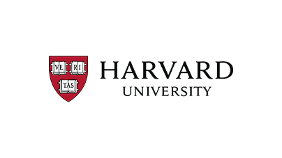 Harvard
