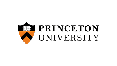 Princeton