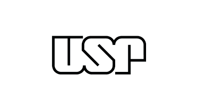 USP
